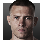 Donald-Cerrone_539_medium_thumbnail.png