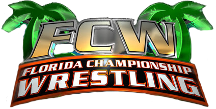 FCW_Logo2.png