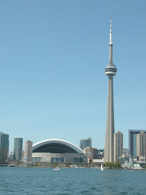 cn-tower-and-rogers-centre.jpg