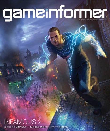 infamous2infline_1275673196.jpg