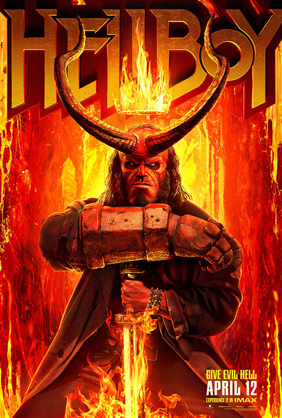 hellboy-2019-poster-2.jpg