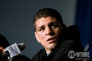 nick-diaz_large.jpg