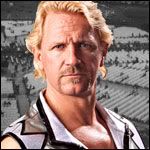 Jeff_Jarrett32.jpg