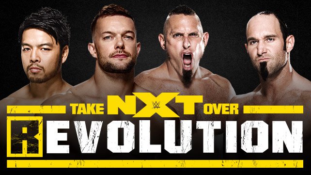 20141120_EP_LIGHT_takeoverrevolution-match-home-tag2.jpg