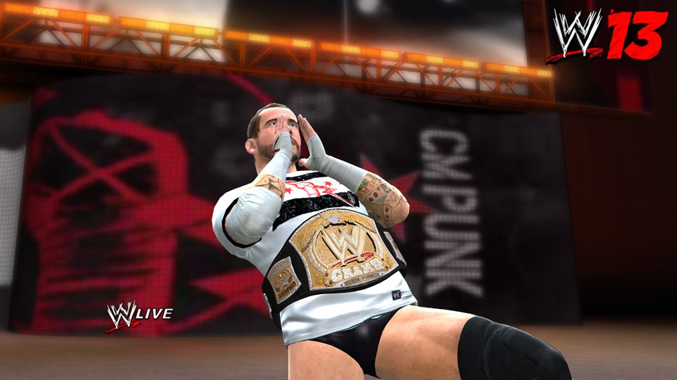 CM-Punk-Entrance_960p.jpg