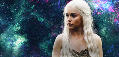 Daenerys-Targaryen.png