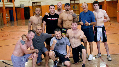 mma_e_hughes_576.jpg