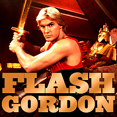 FlashGordon240x240-A.jpg