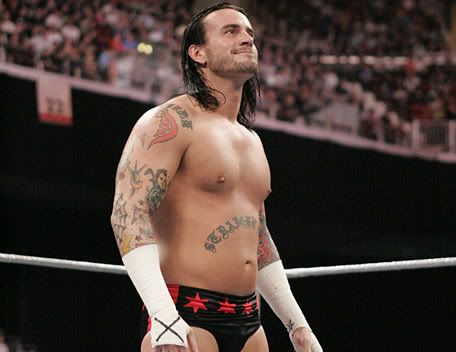 cmpunk119.jpg