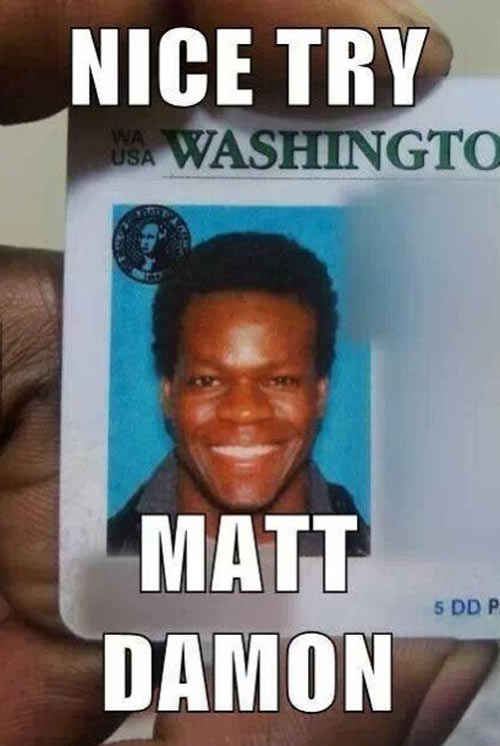 funny-Matt-Damon-black-man1.jpg