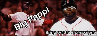 DavidOrtiz2copy.jpg