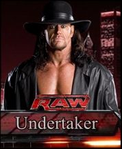 undertaker.jpg