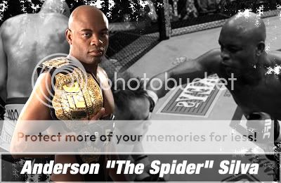 Anderson-The20Spider-Silva.jpg