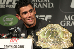 15_UFC132_Presser_large.jpg