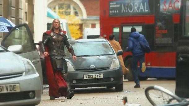 marvel_thor4-610x341.jpg