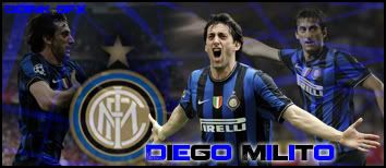 milito1.jpg