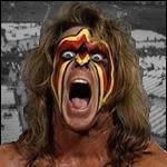 thUltimate_Warrior26.jpg