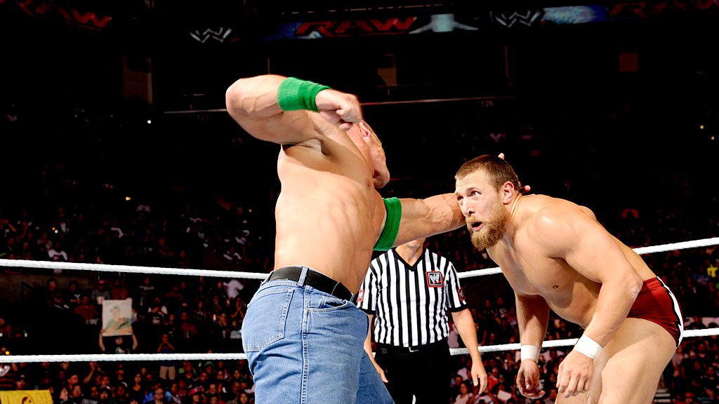 20120806_raw_cena_bryan.jpg