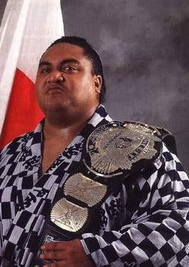 Yokozuna.jpg