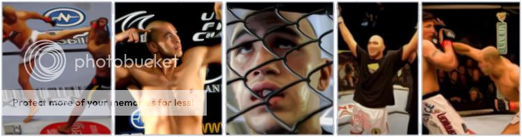 UFCBrandonVera.jpg