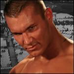 Randy_Orton-1.jpg