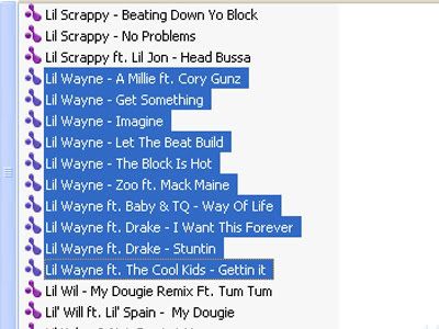 wayne-2.jpg