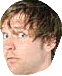 YQZ1w.png