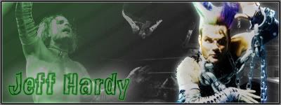 JeffHardySig3.jpg