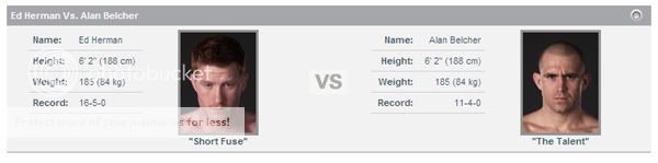 UFCFN12.jpg
