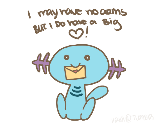 wooper_valentine_by_chocogasm-d39q5nh.png