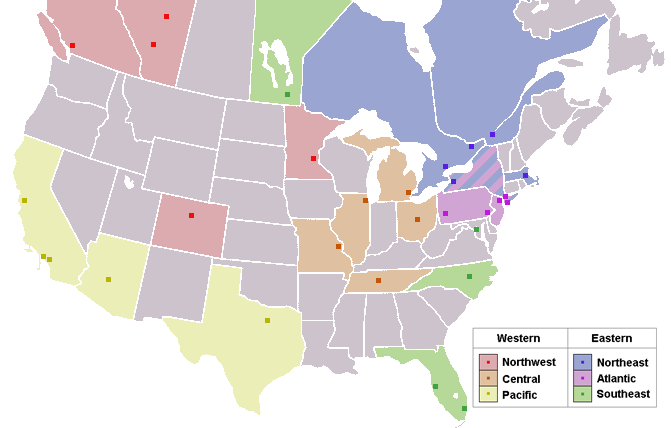 National_Hockey_League_team_locations.PNG