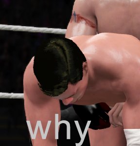 SC8ny2b.jpg