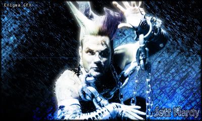 JeffHardySig4copy.jpg