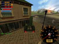 bigrigclipthumb.jpg
