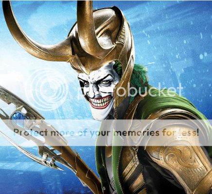 Loki-the-avengers.jpg