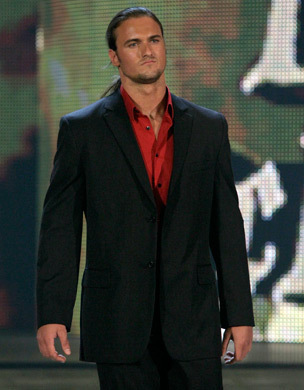 Drew-McIntyre-drew-mcintyre-19248679-304-390.jpg