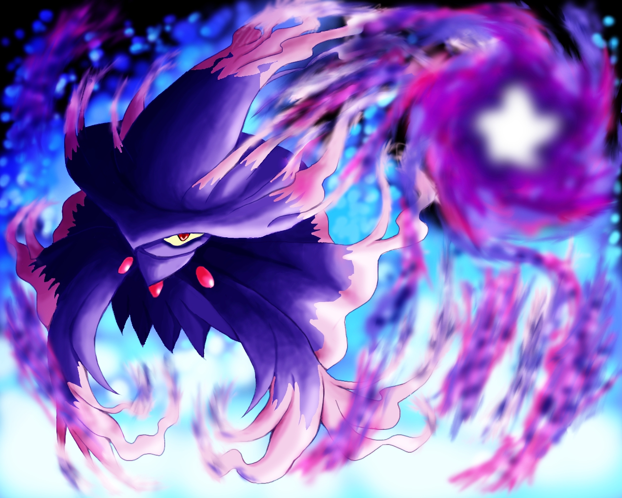 Mismagius.full.1419273.jpg