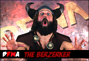 DFWABerzerker2.png