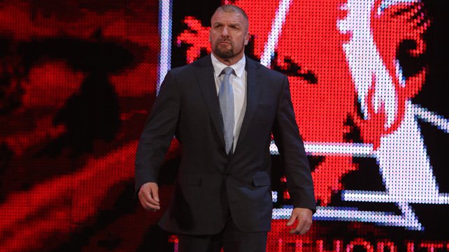 20150417_Triple-H.jpg