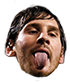 5dcto.png