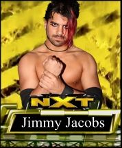 JimmyJacobs.jpg