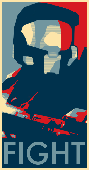 fight__vote_master_chief_by_tdj1337-d57iwti.jpg