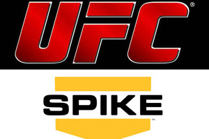 9823-UFC-Spike-Logos_large.jpg