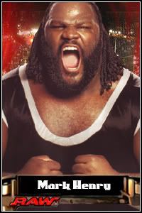 MarkHenry.jpg