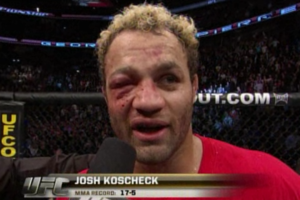 josh-koscheck-eye_large.png