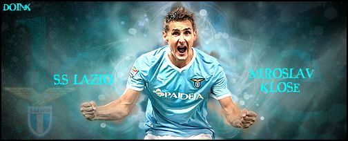 klose.jpg