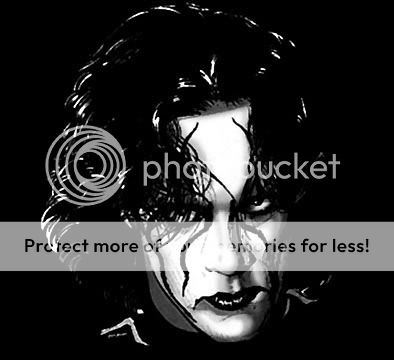 3089905533_20e5e884dc.jpg
