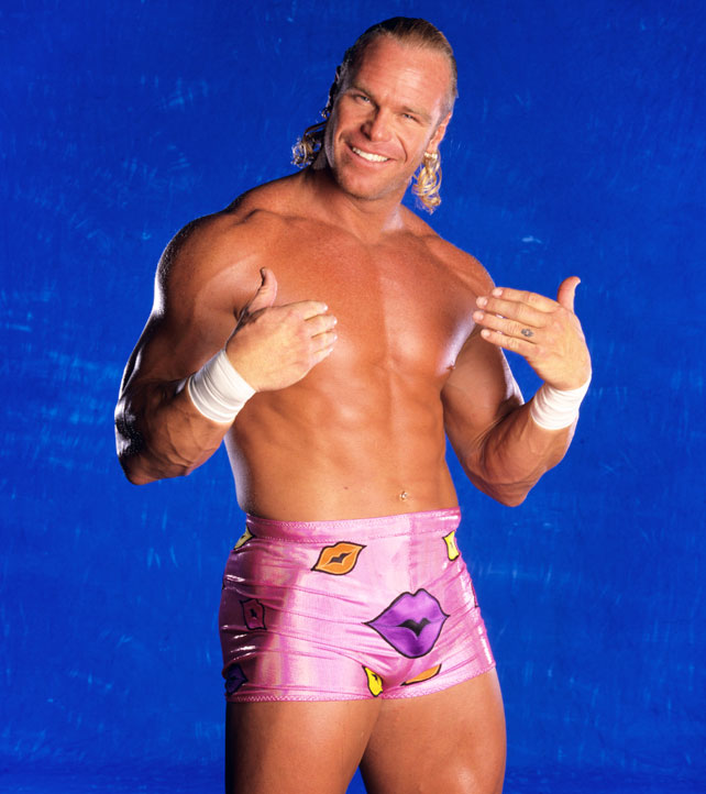 billy_gunn_photostudio_2_by_windows8osx-d5cbpyd.jpg