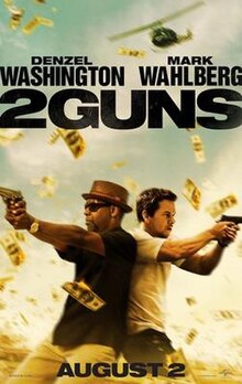 220px-Two_guns_poster.jpg