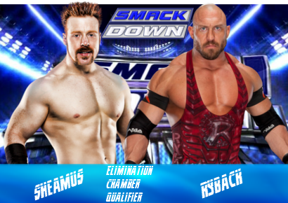 SmackdownWeek1RybackSheamus.png